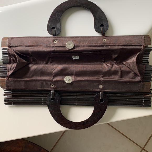 Purse - Picture 3 of 5